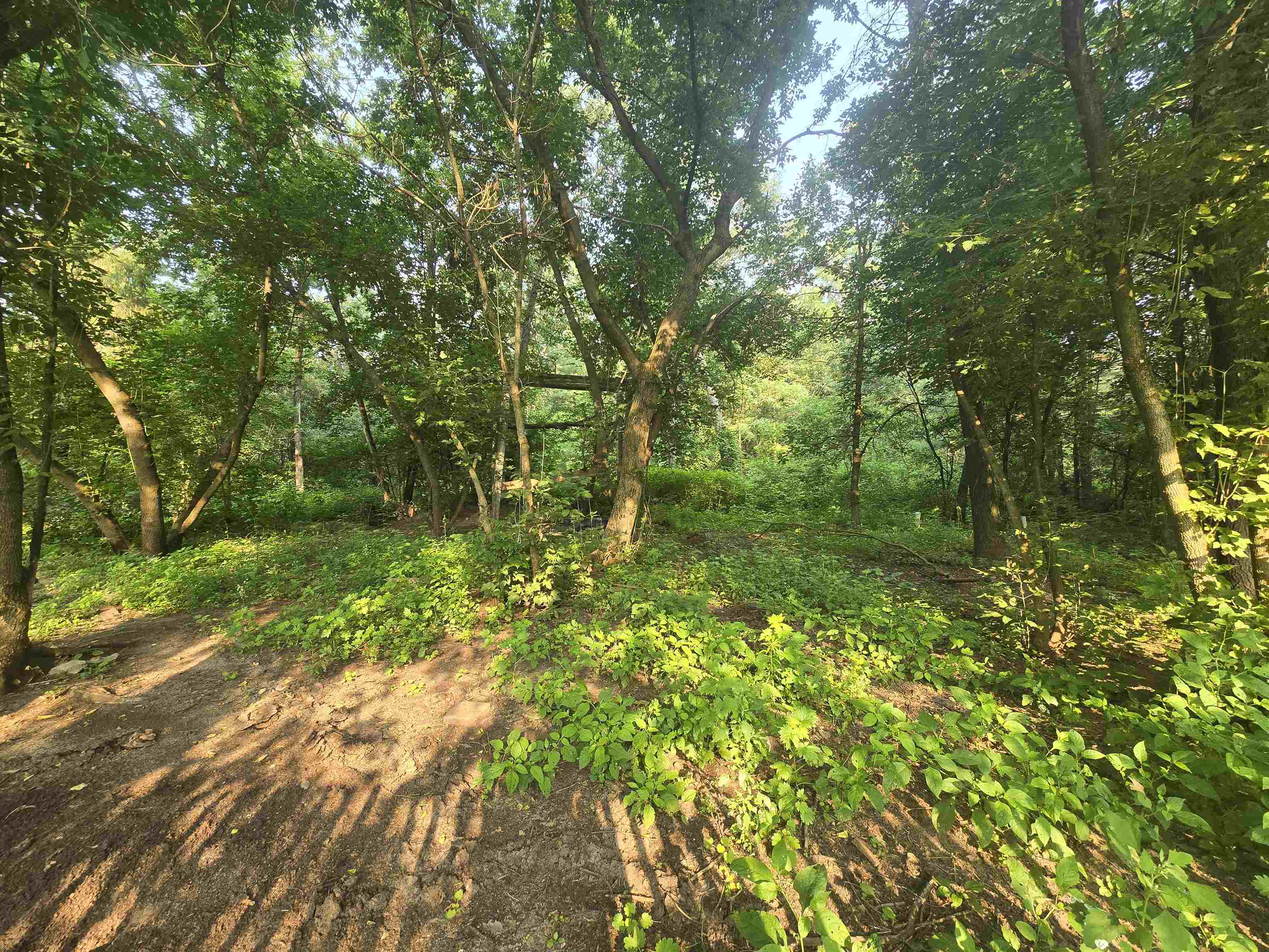 N3379 County Rd V Hancock, WI 54943 - Photo 34 of 35