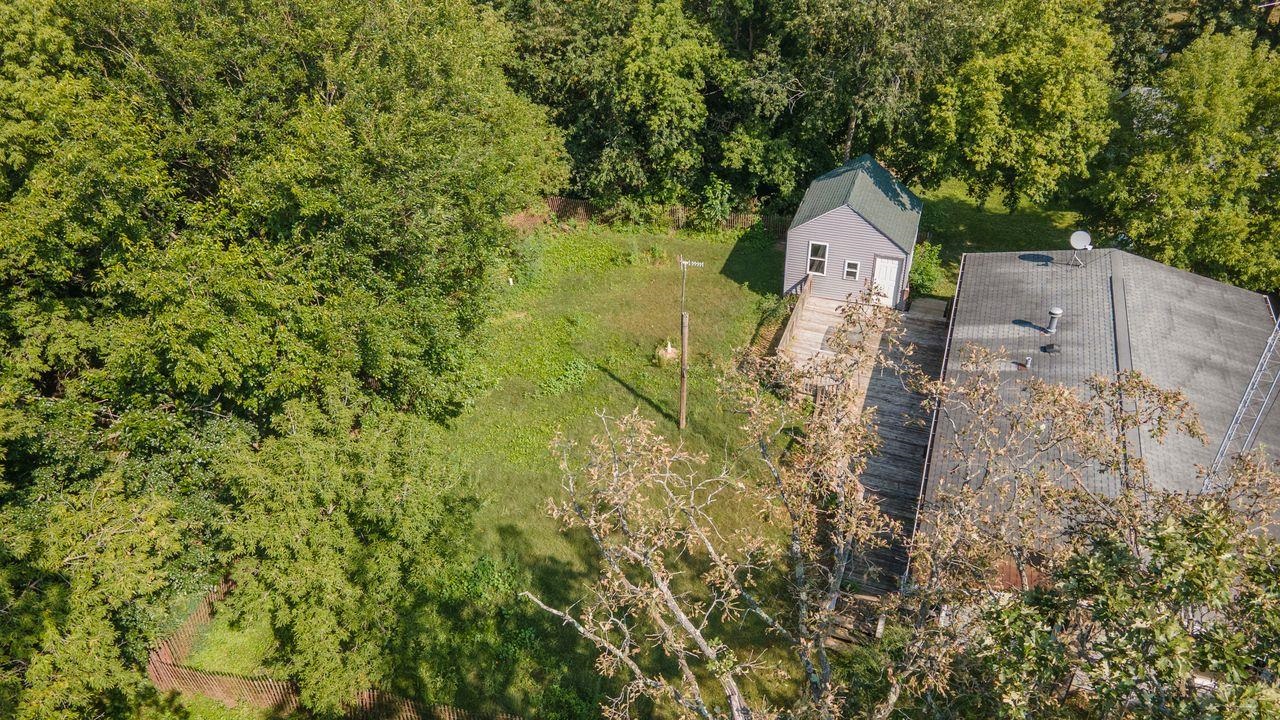 N3379 County Rd V Hancock, WI 54943 - Photo 6 of 35