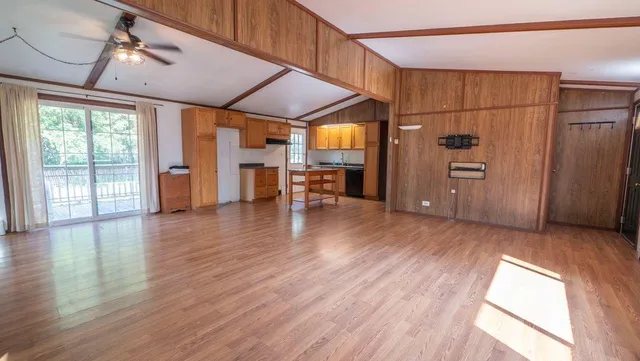 $360,000 | N3379 County Rd V, Hancock, WI 54943