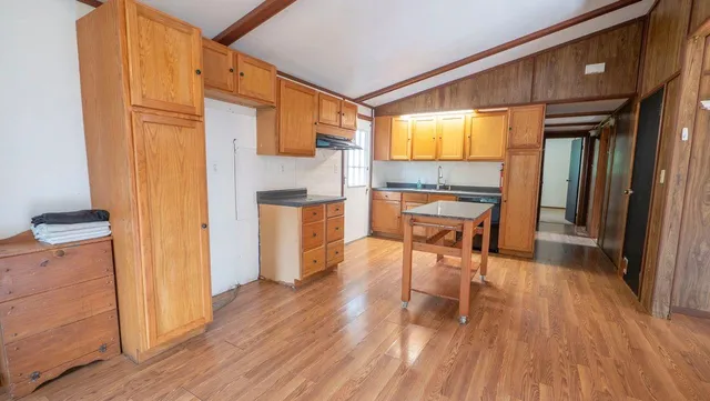 $360,000 | N3379 County Rd V, Hancock, WI 54943