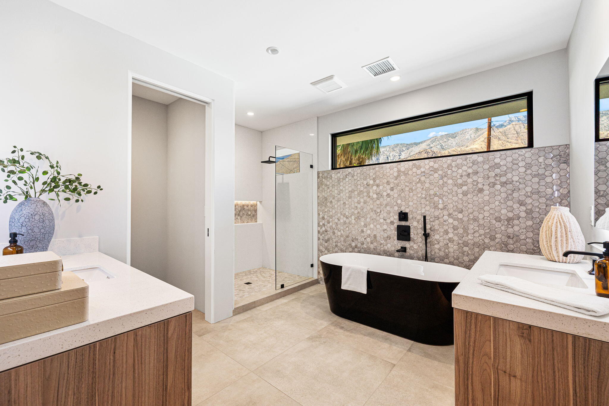 775 West Cabrillo Road Palm Springs, CA 92262 - Photo 20 of 64 20
