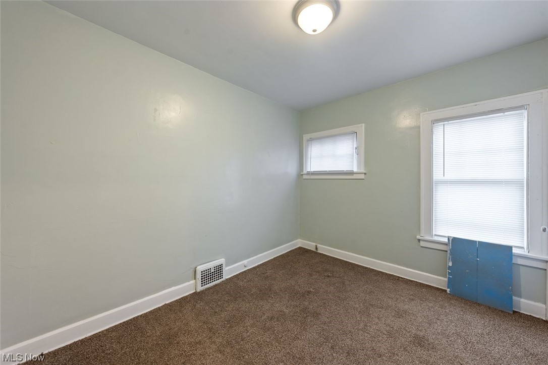 7407-7409 Brookpark Road Parma, OH 44129 - Photo 10 of 27 Gallery Image 10