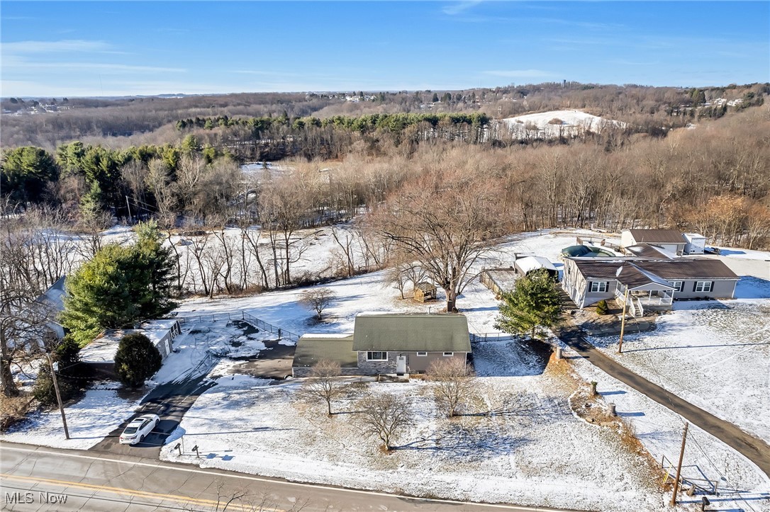 2879 St Johns Road Colliers, WV 26035 - Photo 42 of 42 Gallery Image 42
