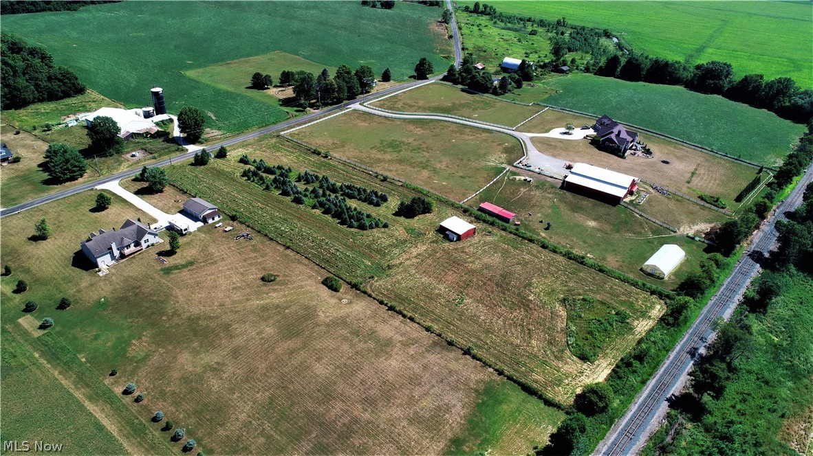 7436 Garman Road Creston, OH 44217 - Photo 3 of 4 Gallery Image 3