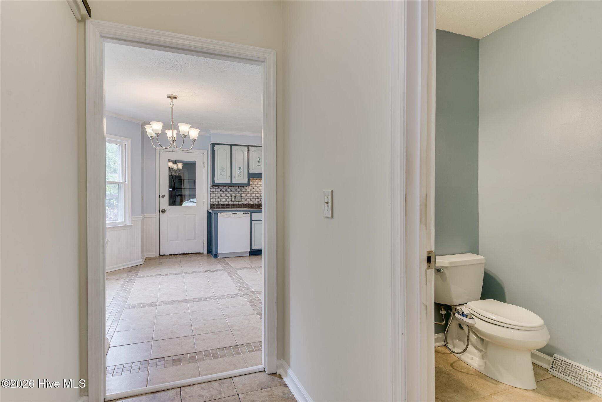 342 East Hedge Road Aiken, SC 29801 - Photo 12 of 31