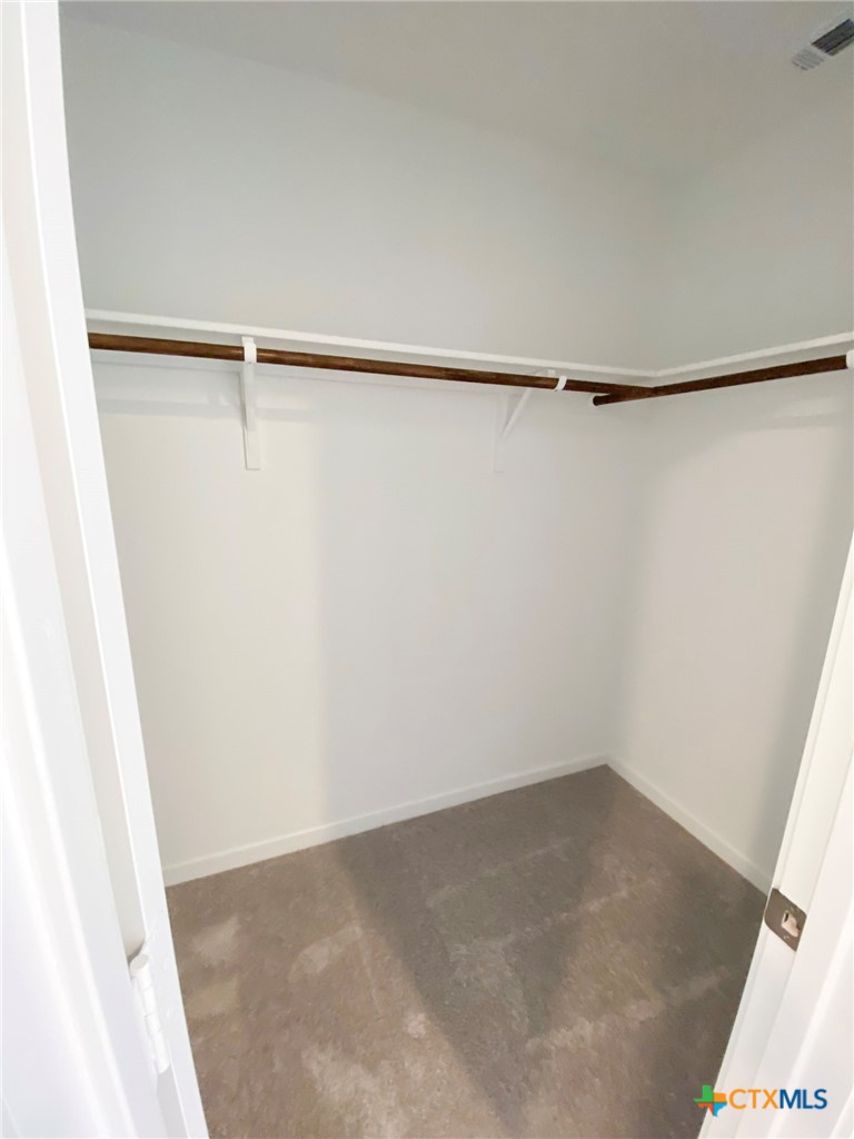 9517 Chappo Ridge Seguin, TX 78155 - Photo 15 of 19 Gallery Image 15