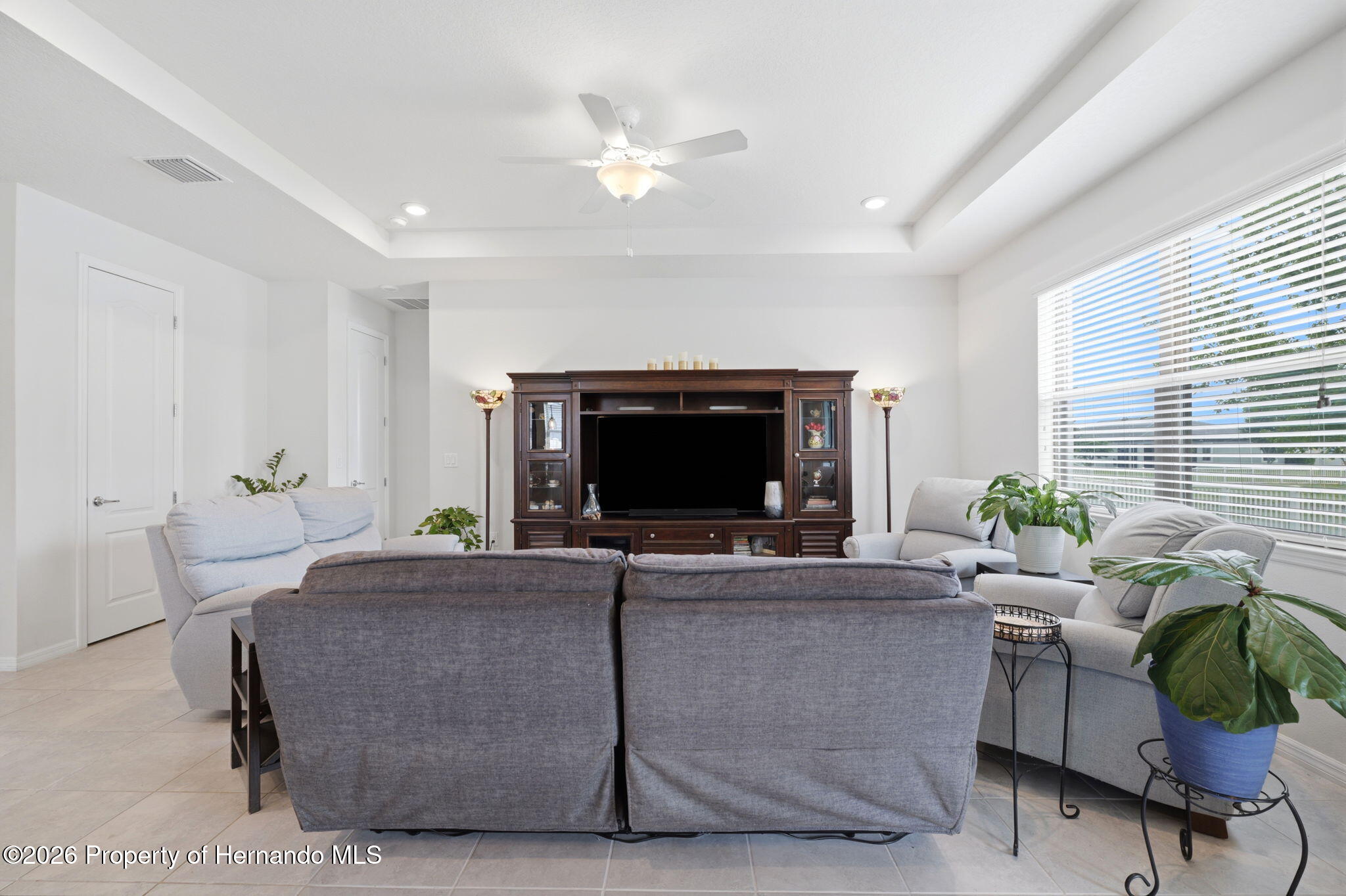 12929 Palapa Loop Spring Hill, FL 34610 - Photo 3 of 51 Gallery Image 3