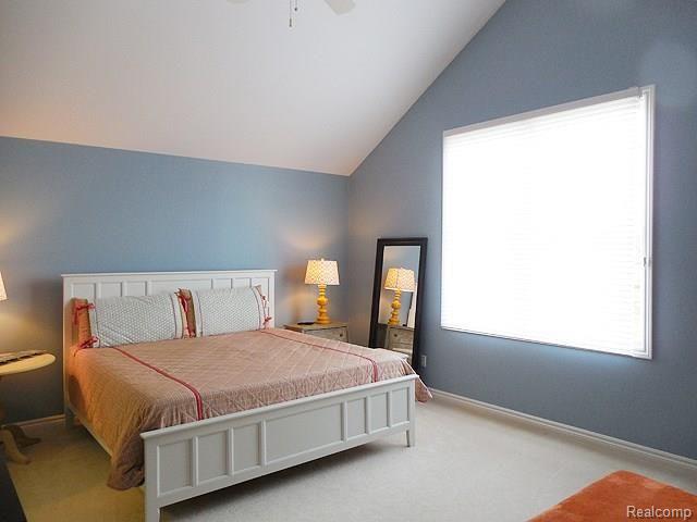 5055 Cloisters Boulevard Rochester, MI 48306 - Photo 20 of 29 CloistersBDRM2, 5055.jpg