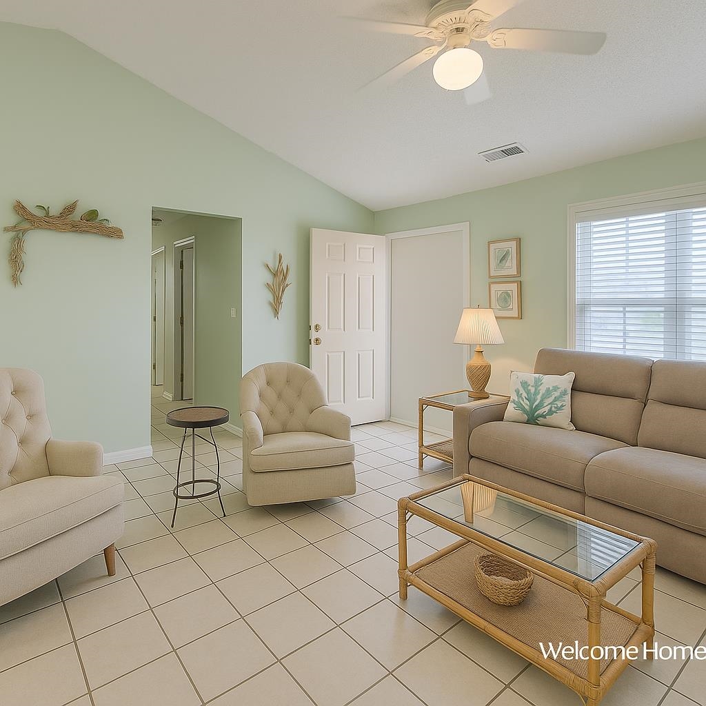 923 Don Donald Court Myrtle Beach, SC 29588 - Photo 6 of 38
