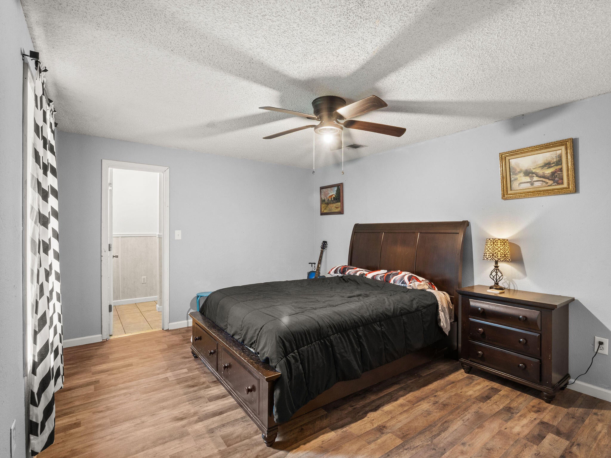 6083 1st Street Rosepine, LA 70634 - Photo 18 of 29 Gallery Image 18