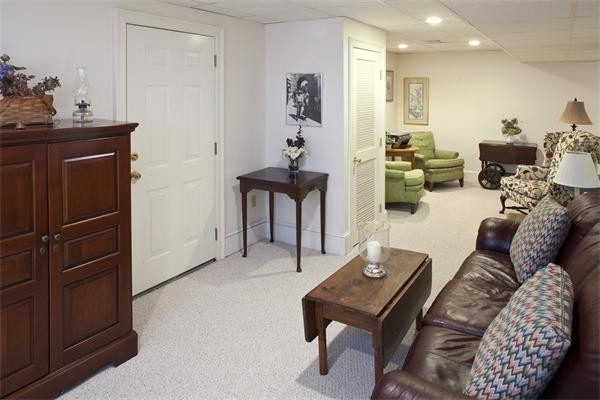 38 Standish Road Duxbury, MA 02332 - Photo 18 of 21
