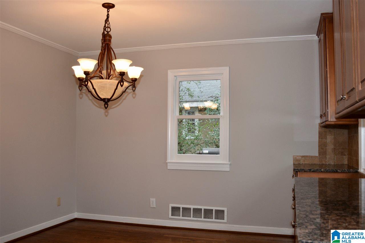 2118 Hickory Road Birmingham, AL 35216 - Photo 13 of 40