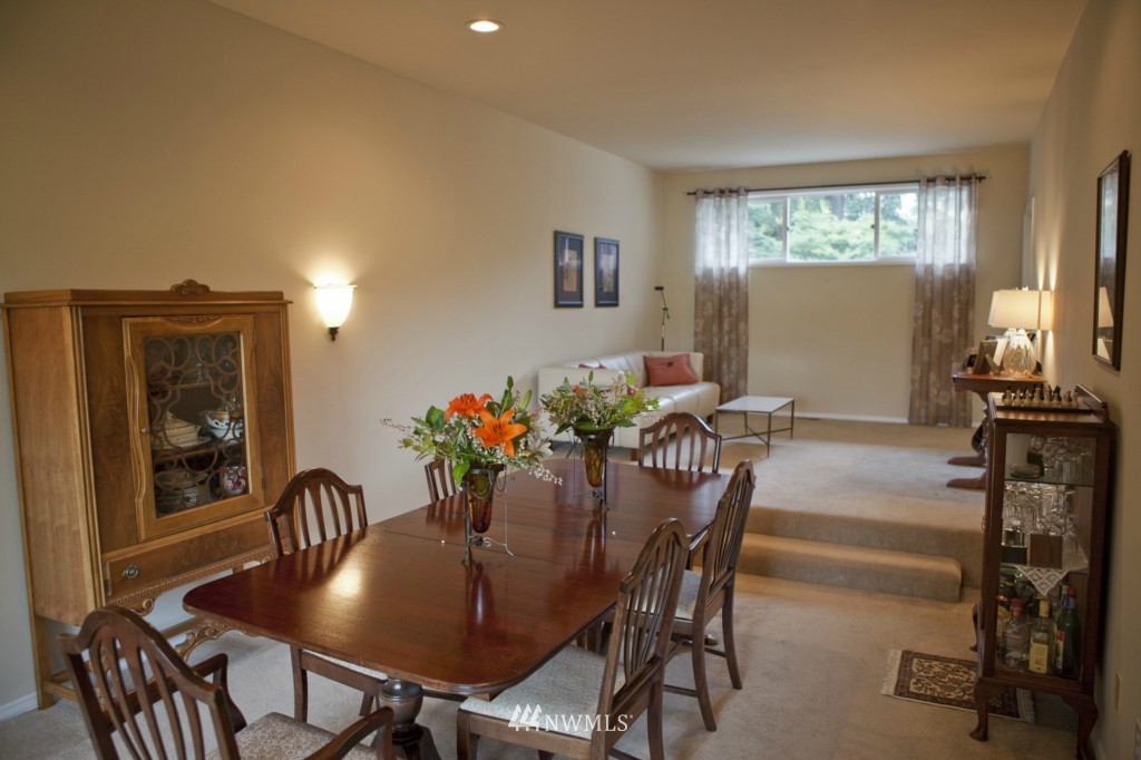 16823 Southeast 149th Street Renton, WA 98059 - Photo 12 of 25 Gallery Image 12