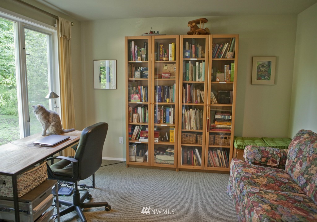 16823 Southeast 149th Street Renton, WA 98059 - Photo 14 of 25 Gallery Image 14