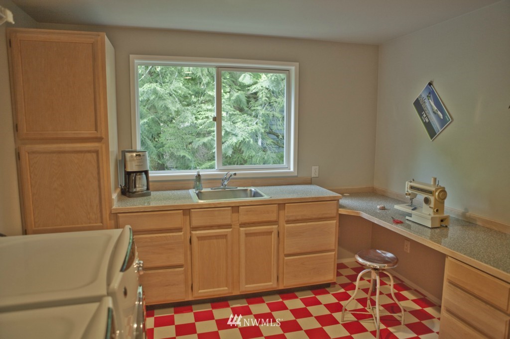 16823 Southeast 149th Street Renton, WA 98059 - Photo 15 of 25 Gallery Image 15