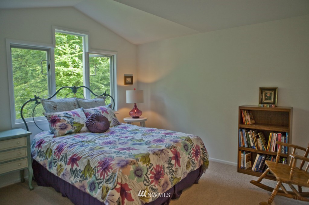 16823 Southeast 149th Street Renton, WA 98059 - Photo 19 of 25 Gallery Image 19