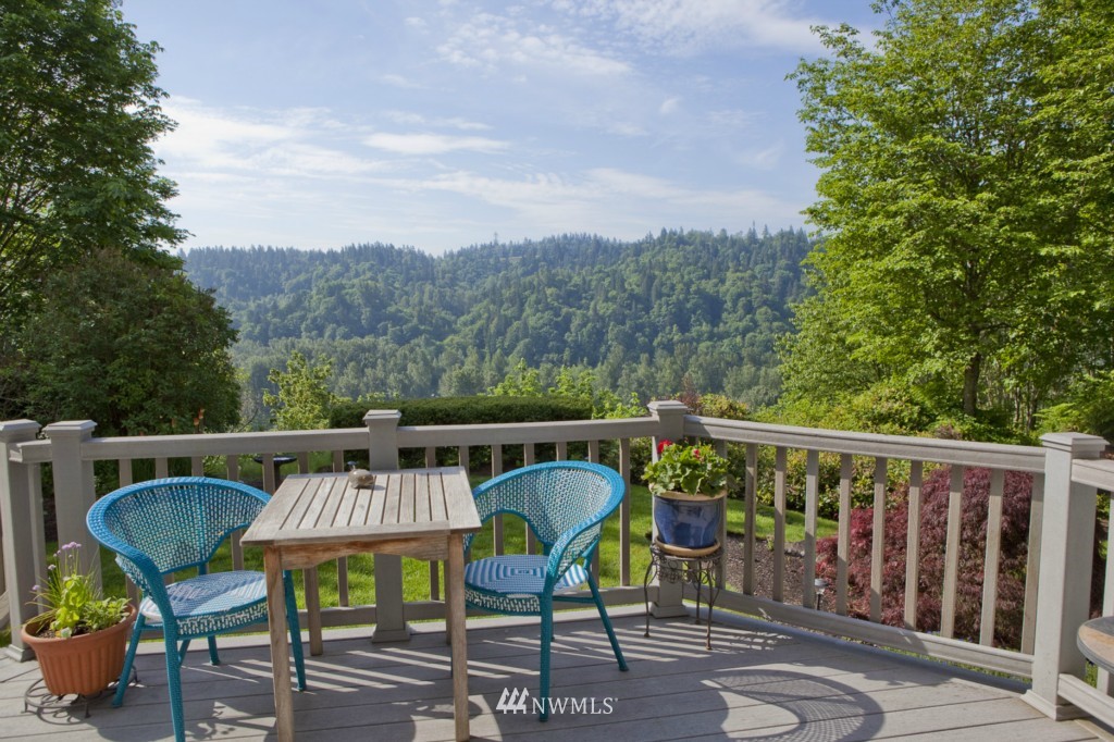 16823 Southeast 149th Street Renton, WA 98059 - Photo 21 of 25 Gallery Image 21