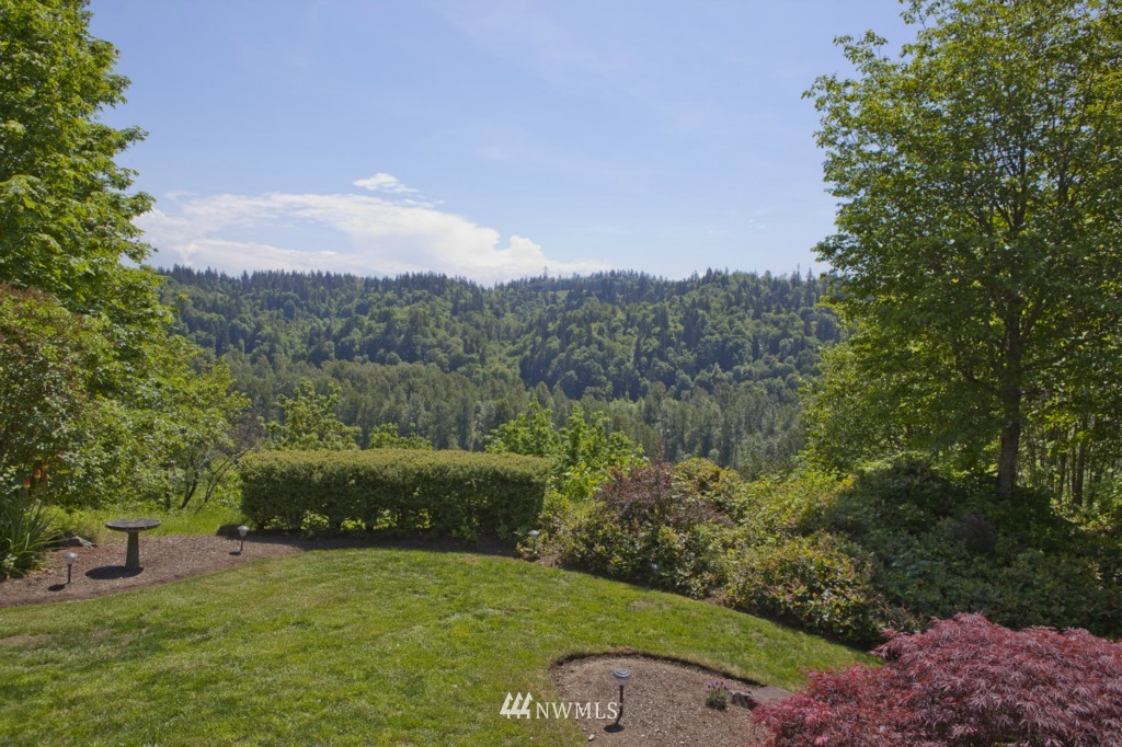 16823 Southeast 149th Street Renton, WA 98059 - Photo 23 of 25 Gallery Image 23