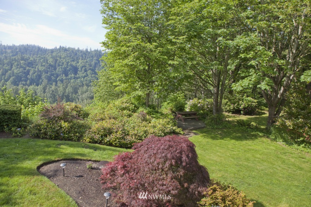 16823 Southeast 149th Street Renton, WA 98059 - Photo 24 of 25 Gallery Image 24