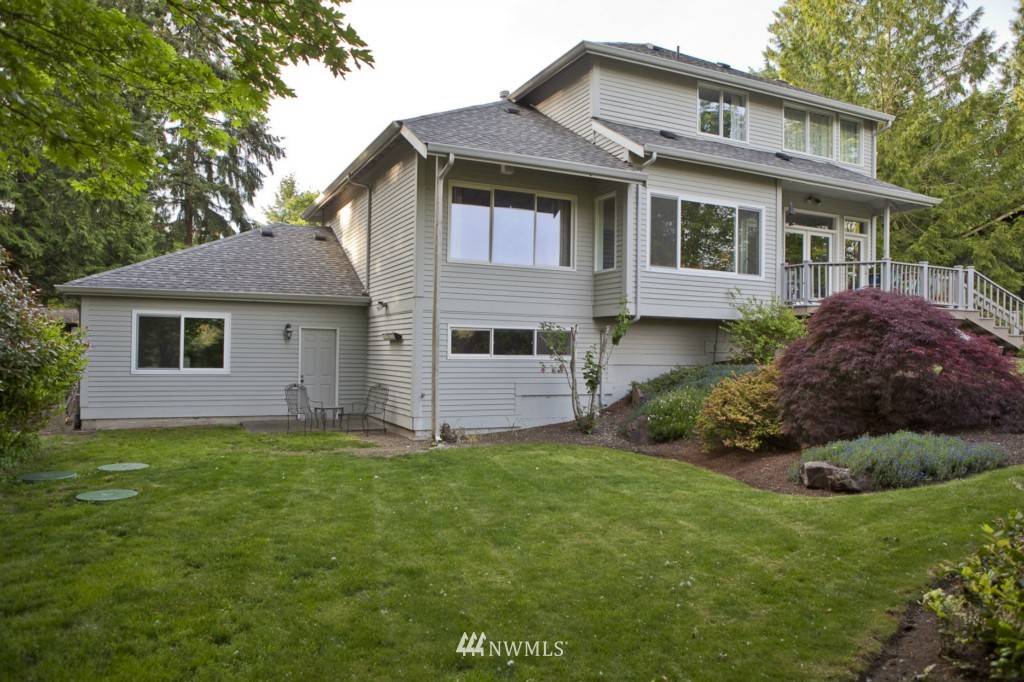 16823 Southeast 149th Street Renton, WA 98059 - Photo 25 of 25 Gallery Image 25