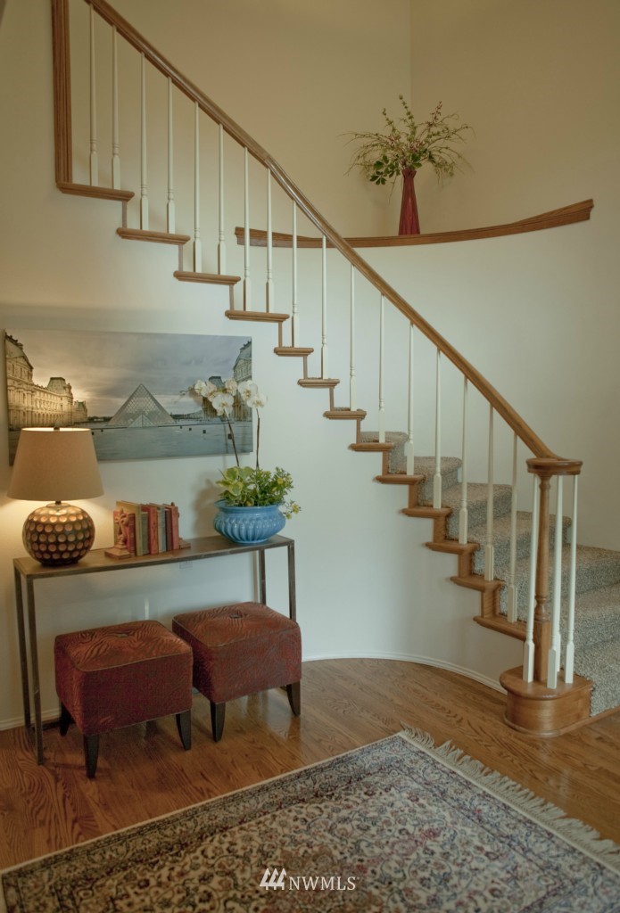 16823 Southeast 149th Street Renton, WA 98059 - Photo 4 of 25 Gallery Image 4