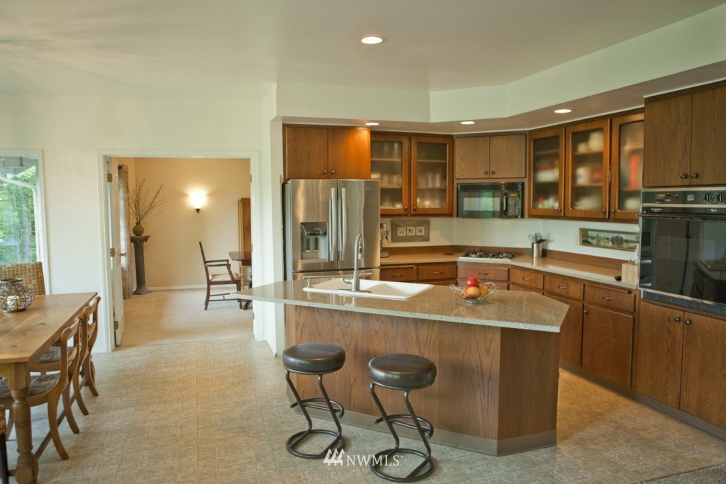 16823 Southeast 149th Street Renton, WA 98059 - Photo 7 of 25 Gallery Image 7