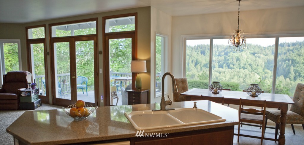 16823 Southeast 149th Street Renton, WA 98059 - Photo 8 of 25 Gallery Image 8