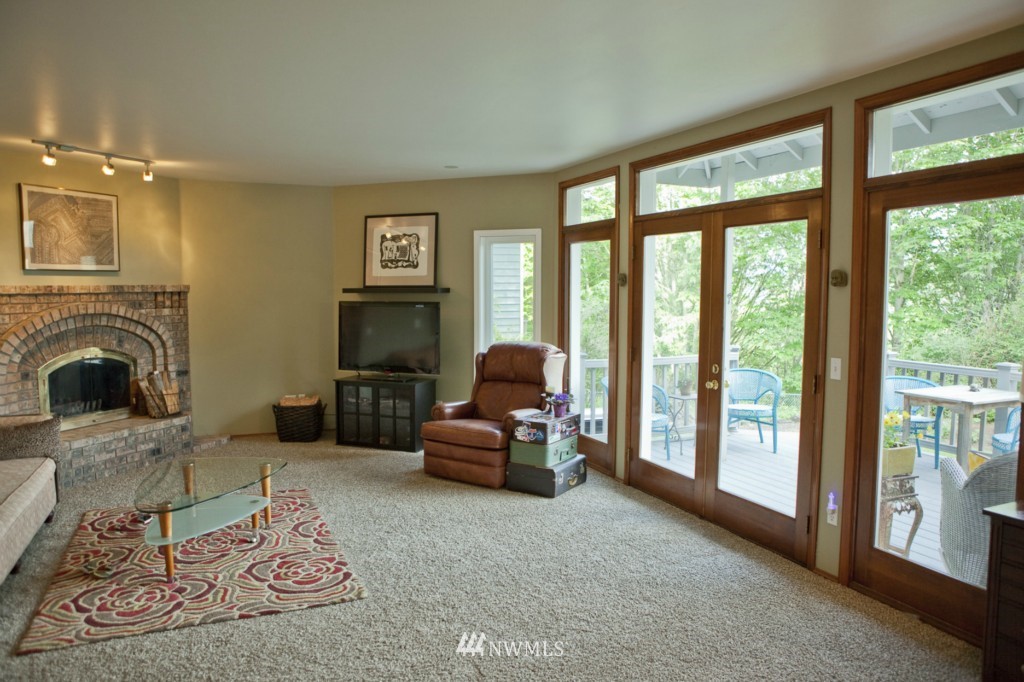 16823 Southeast 149th Street Renton, WA 98059 - Photo 9 of 25 Gallery Image 9