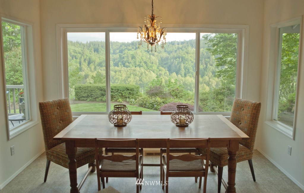 16823 Southeast 149th Street Renton, WA 98059 - Photo 10 of 25 Gallery Image 10
