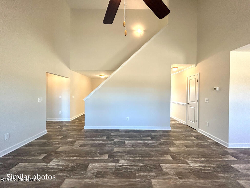 702 Pebble Br Court Holly Ridge, NC 28445 - Photo 23 of 61