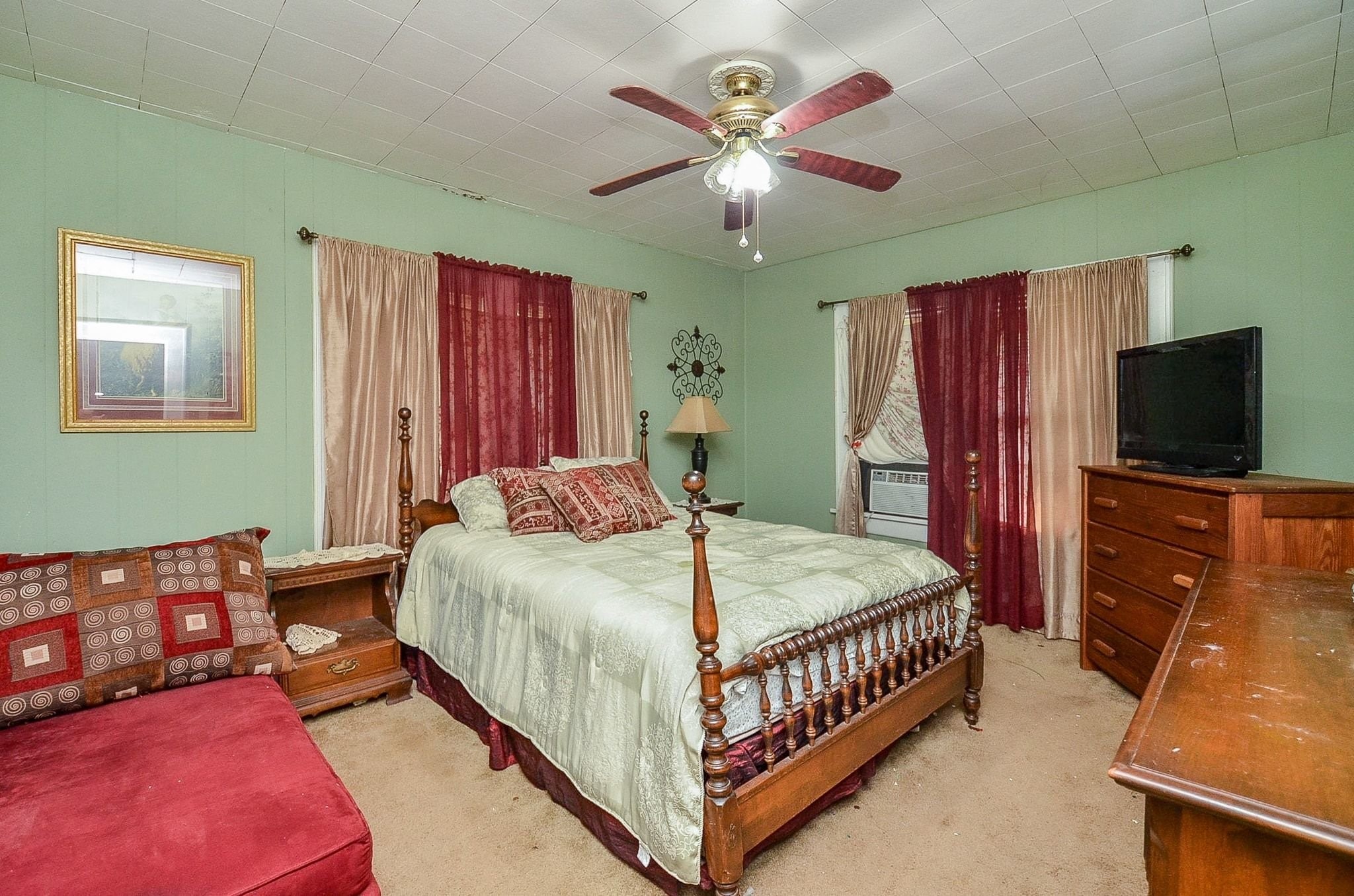 8511 Findlay Street Houston, TX 77017 - Photo 13 of 20