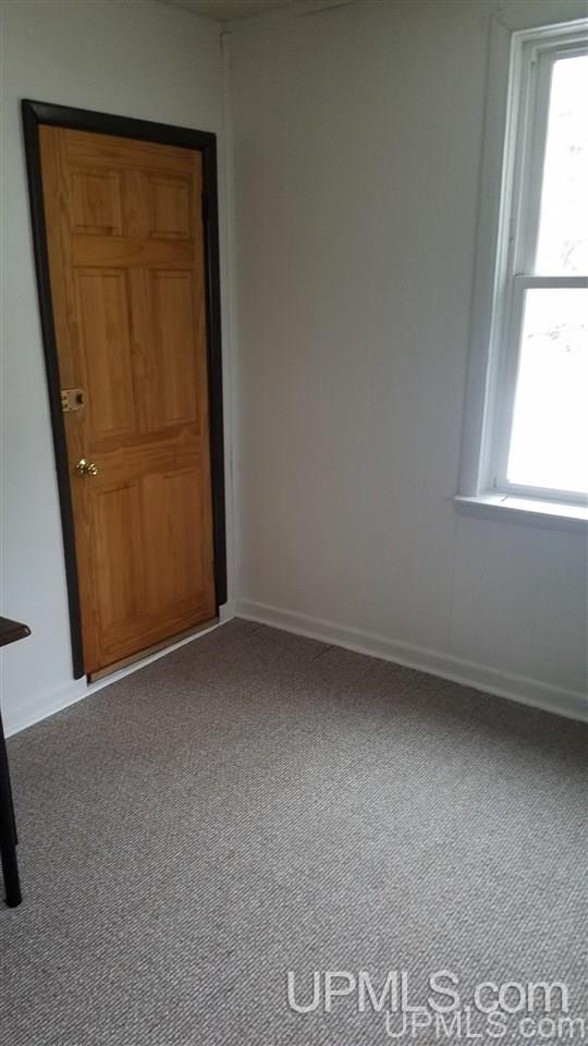 517 East Ridge Street Ishpeming, MI 49849 - Photo 16 of 21 Gallery Image 16