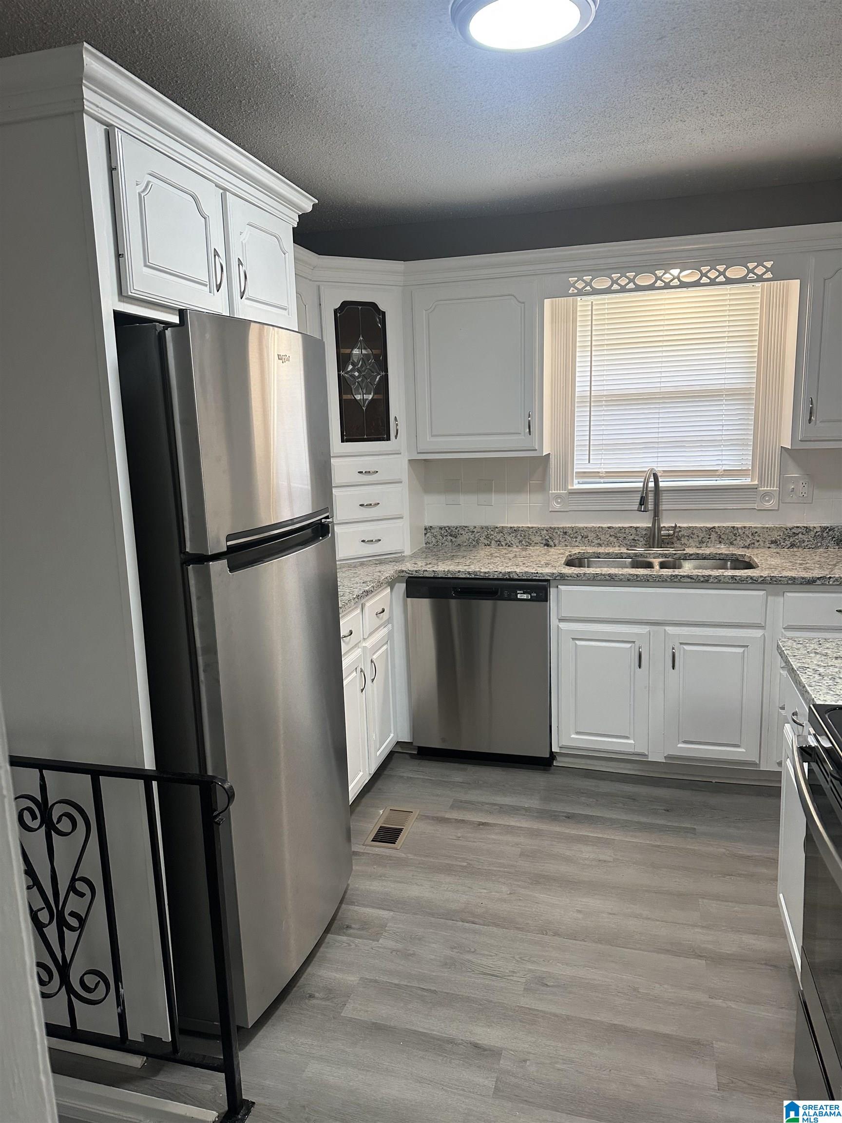 3236 Beech Avenue Southwest Birmingham, AL 35221 - Photo 6 of 21