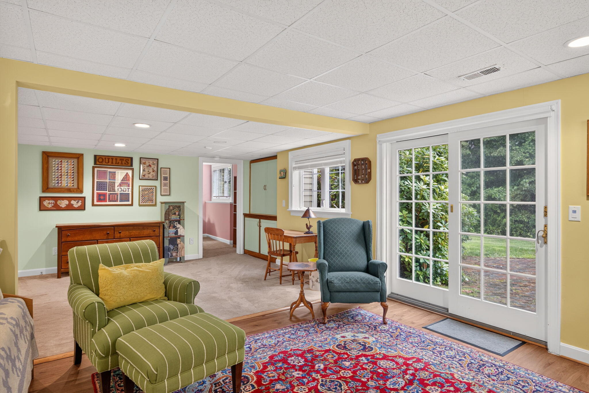 8 Elizabeth Circle, Unit 8 Mashpee, MA 02649 - Photo 22 of 42 65-9L4A7244