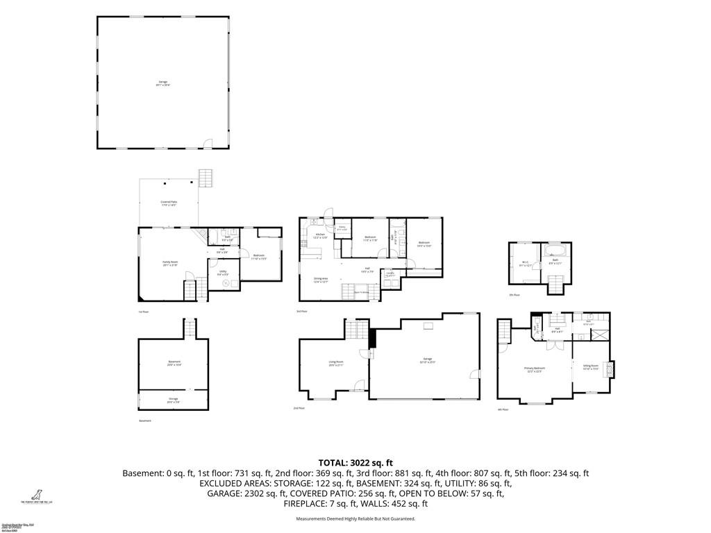 7086 Southwest Crystal Lane Trimble, MO 64492 - Photo 49 of 49