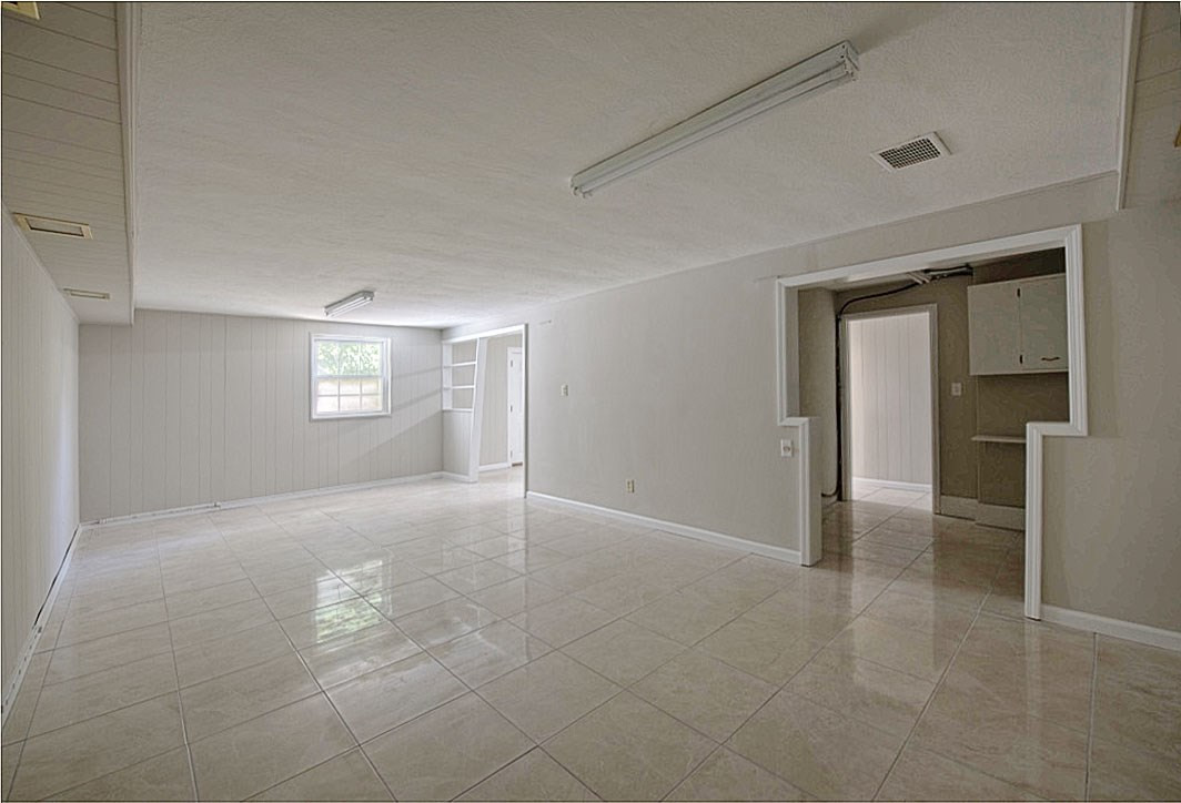 33 Wilson Road Newport, KY 41071 - Photo 26 of 32 Gallery Image 26