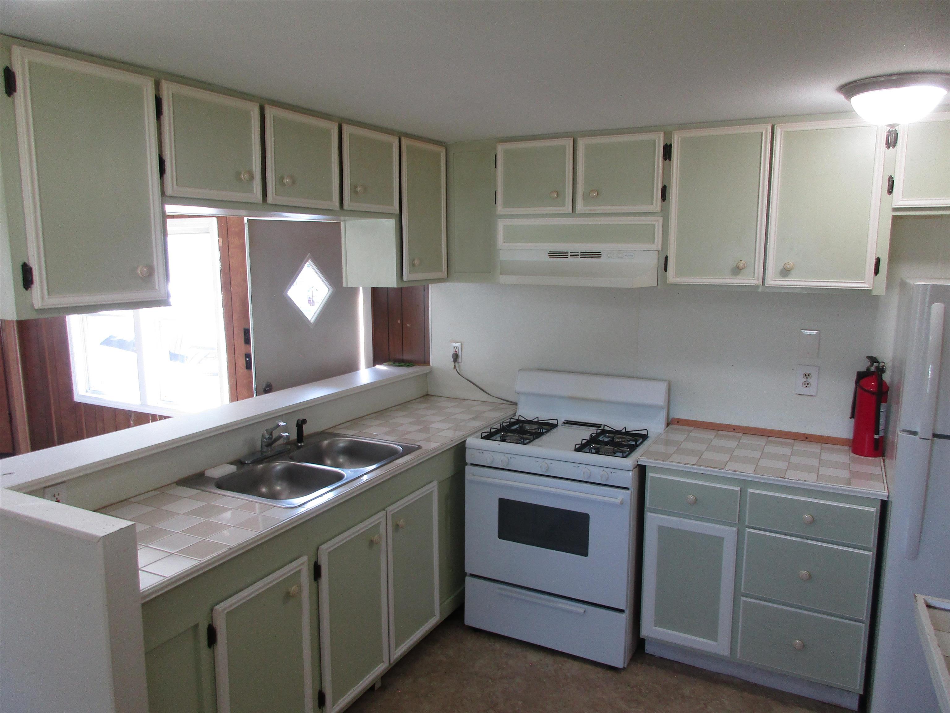 533 Hemlock Road St. George, VT 05495 - Photo 20 of 30 Gallery Image 20