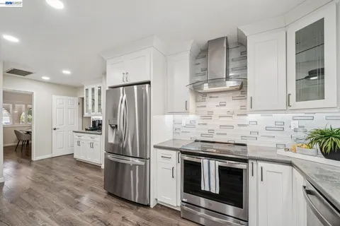 $1,699,000 | 7403 Hillsdale Drive, Pleasanton, CA 94588