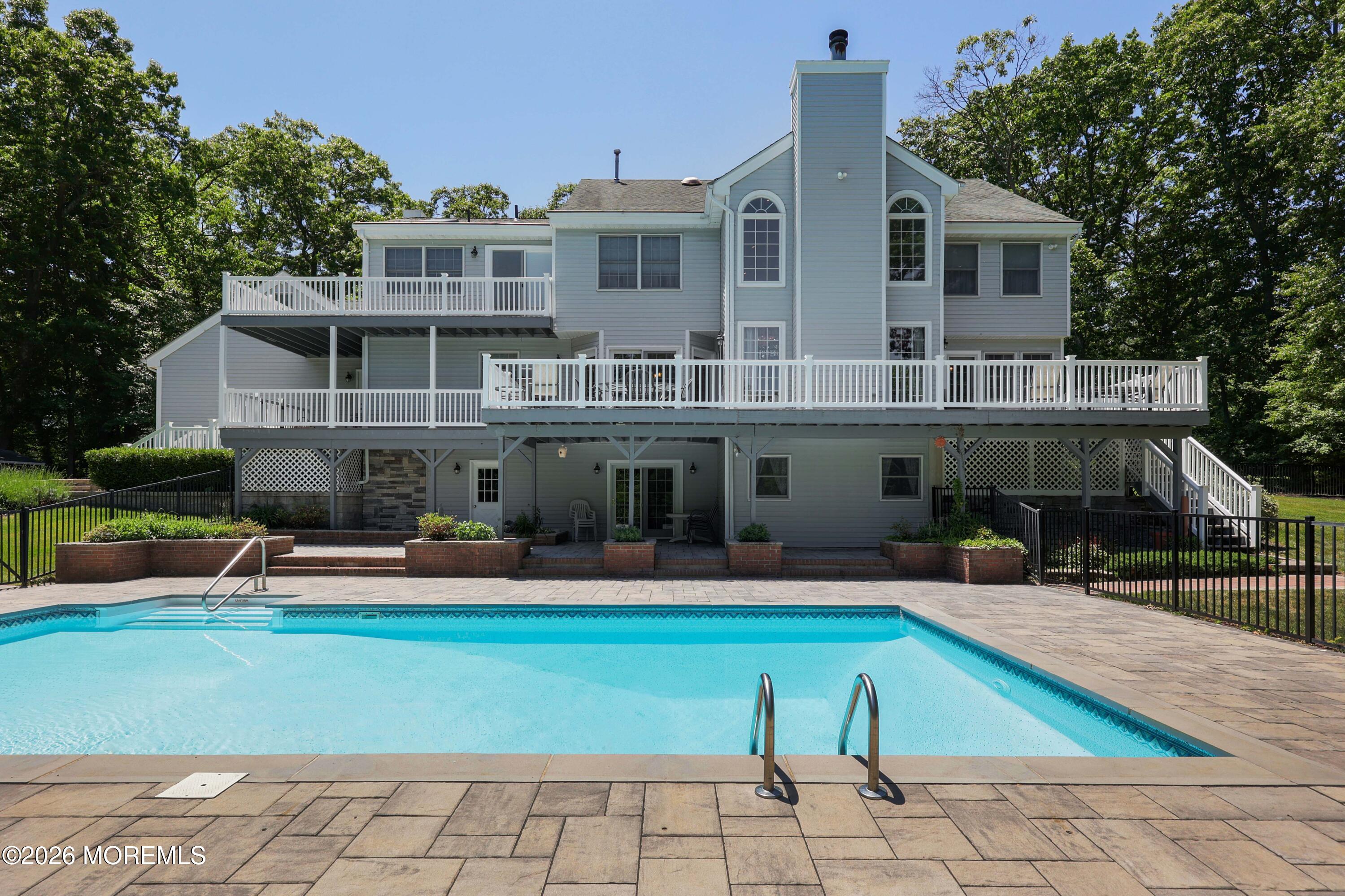 1908 Shadowbrook Drive Wall, NJ 07719 - Photo 54 of 64 758A3384_5_6_7_8