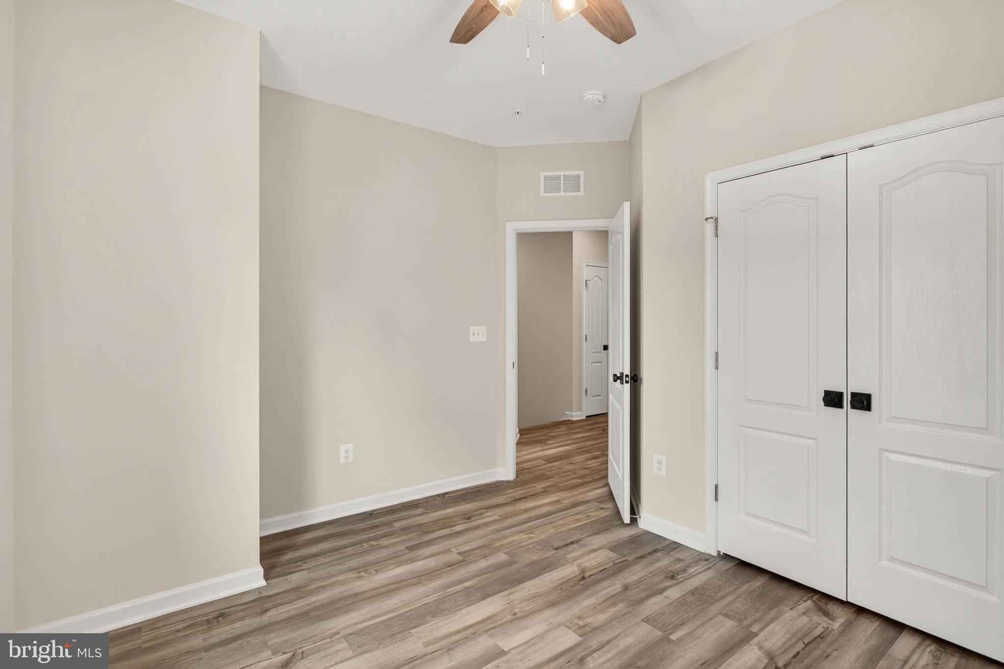 17833 Porter Road Ashton, MD 20861 - Photo 27 of 36 Gallery Image 27