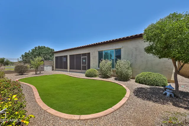 $519,900 | 17082 South 182nd Avenue, Goodyear, AZ 85338