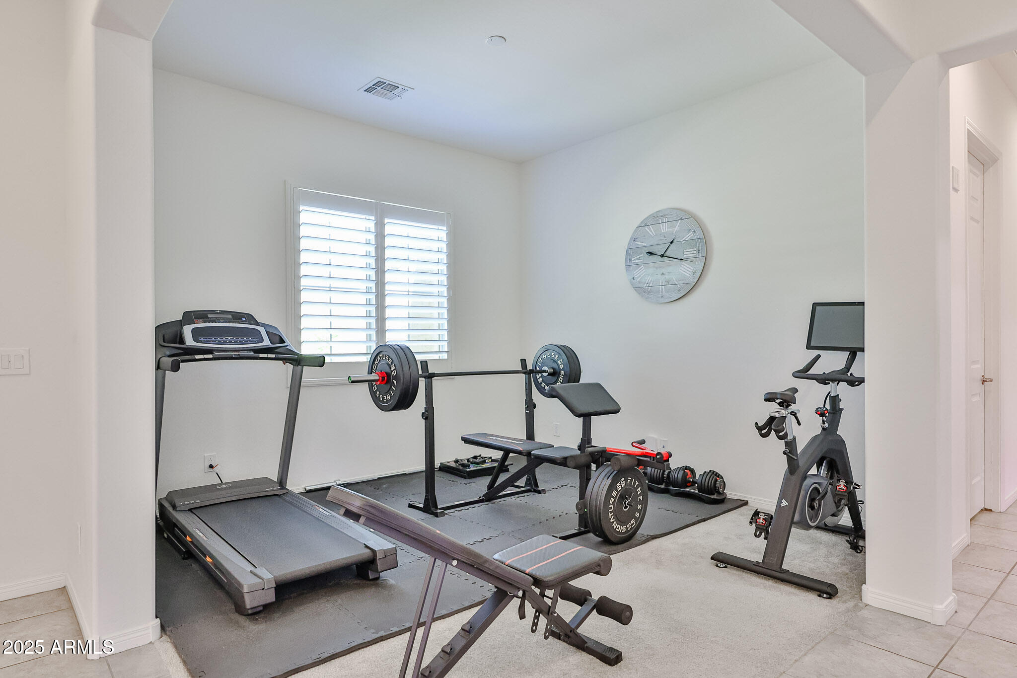 17082 South 182nd Avenue Goodyear, AZ 85338 - Photo 38 of 71 Flex Room/Den/Office