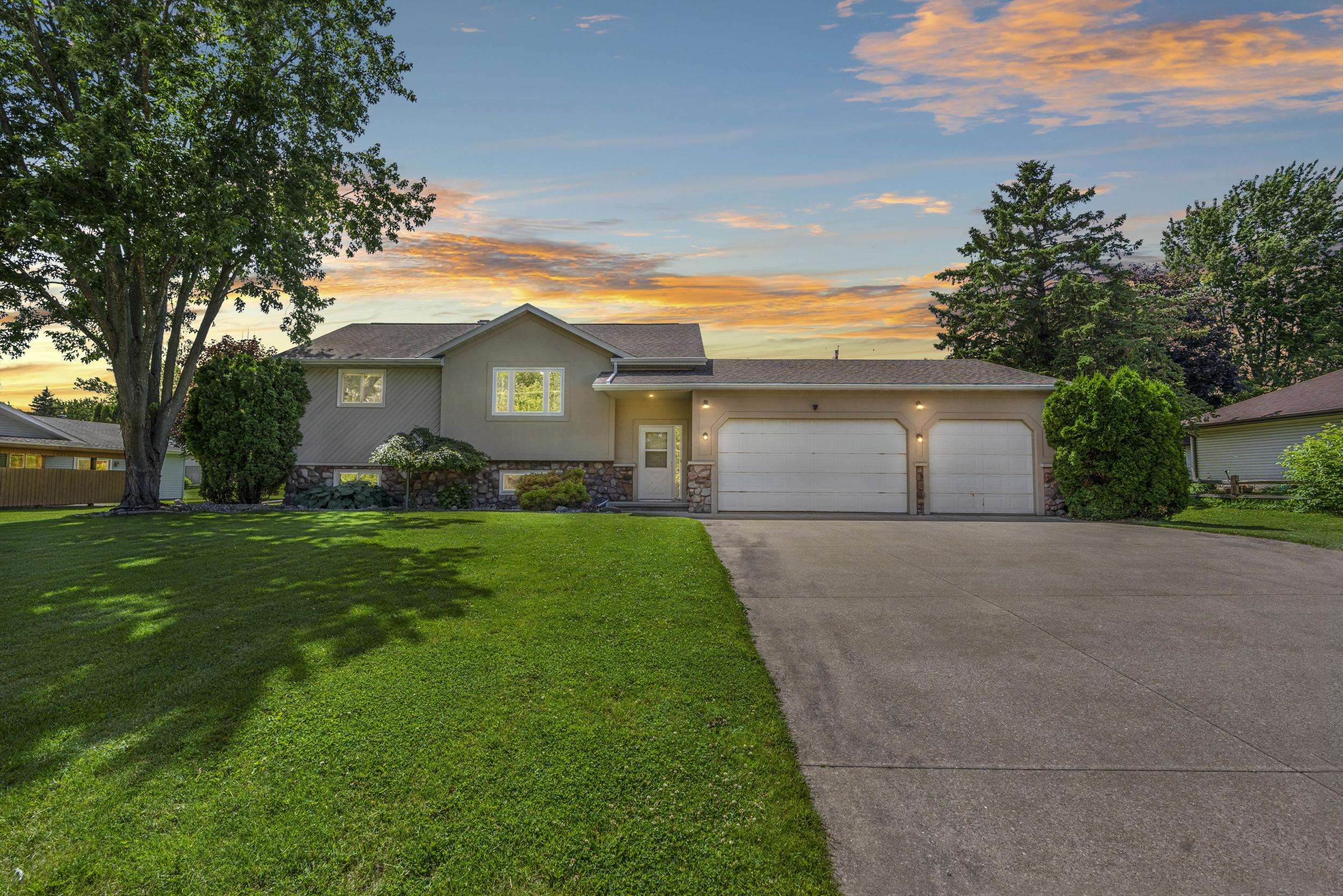 N469 Mayflower Road Appleton, WI 54914 - Photo 66 of 67