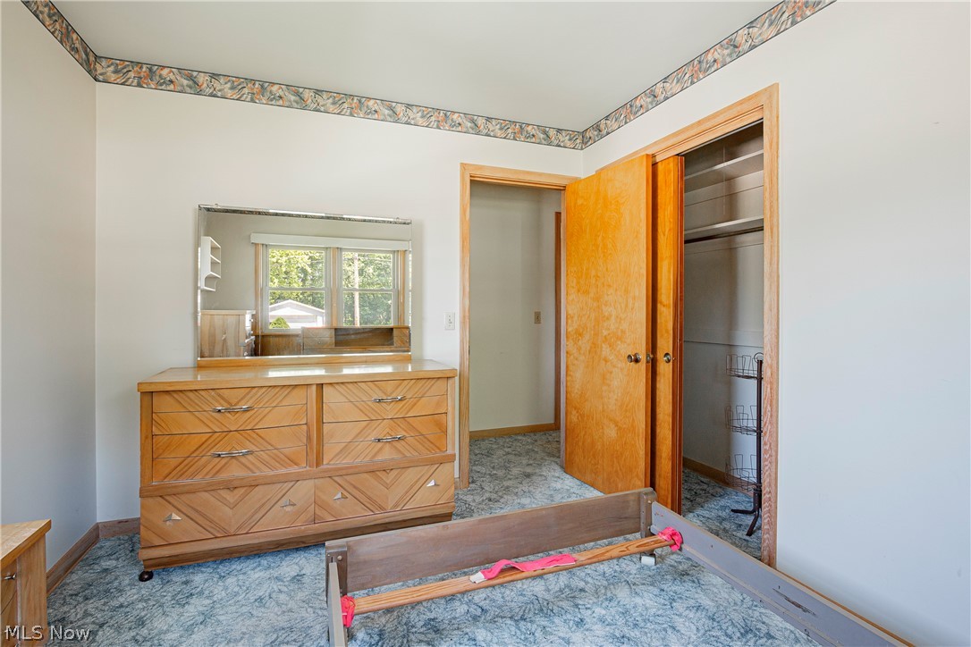 3065 Littledale Road Akron, OH 44319 - Photo 15 of 26