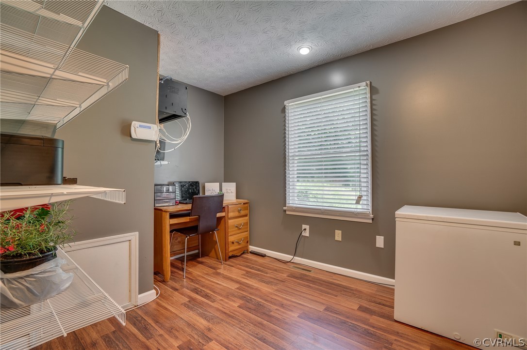 14159 Rockahock Road Lanexa, VA 23089 - Photo 16 of 47 Gallery Image 16