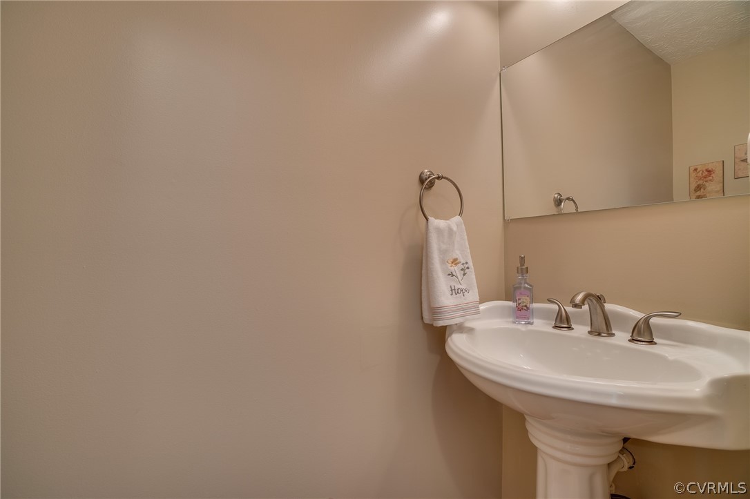 14159 Rockahock Road Lanexa, VA 23089 - Photo 17 of 47 Gallery Image 17
