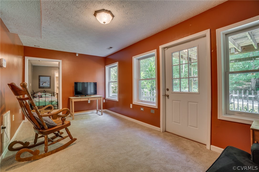 14159 Rockahock Road Lanexa, VA 23089 - Photo 18 of 47 Gallery Image 18