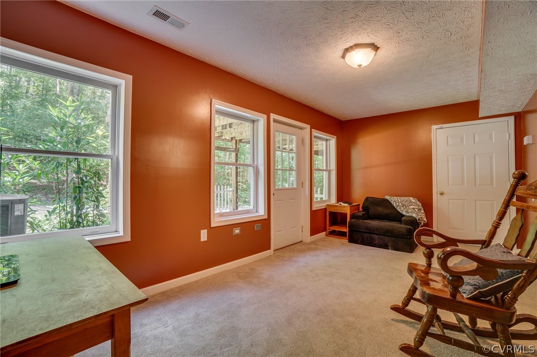 14159 Rockahock Road Lanexa, VA 23089 - Photo 19 of 47 Gallery Image 19