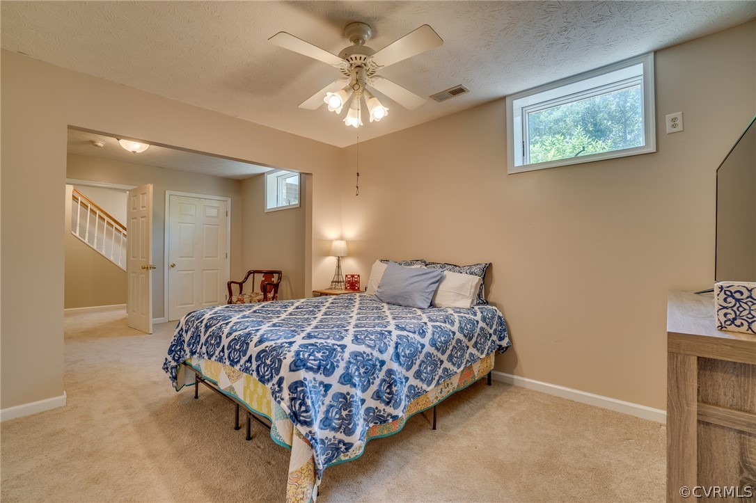 14159 Rockahock Road Lanexa, VA 23089 - Photo 21 of 47 Gallery Image 21
