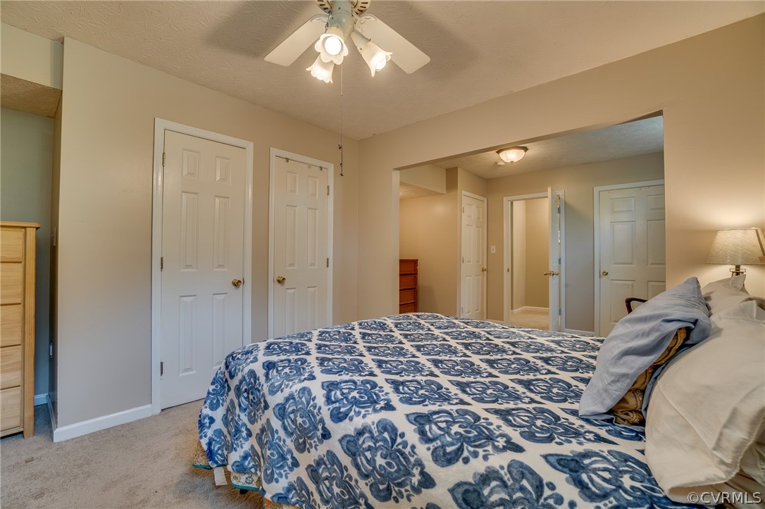 14159 Rockahock Road Lanexa, VA 23089 - Photo 22 of 47 Gallery Image 22